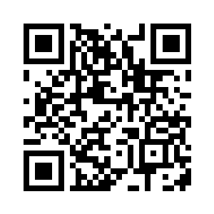 每一次有人通过测试的时候二维码生成