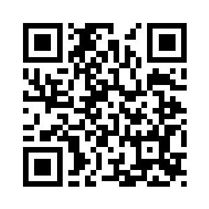 每一次杀戮念头不散二维码生成