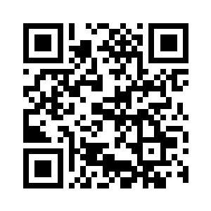 每一次村里人进山打猎或者找药二维码生成