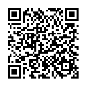 每一次杨开打开山河钟的时候祝烈都要凶猛地偷袭一下二维码生成