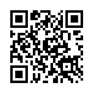 每一次殿下都当作没听到二维码生成