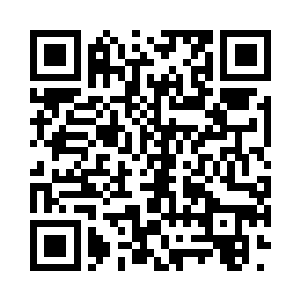 每一次深深地蹲下她都会感受到极乐的感觉二维码生成