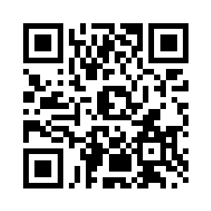 每一次演唱中的偷偷换气二维码生成