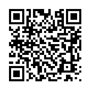 每一次的天宫选拔都是一次大清洗二维码生成