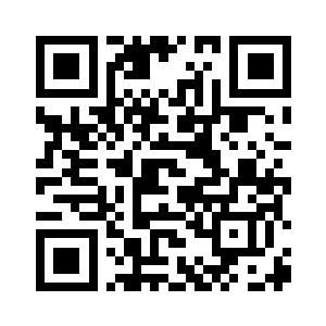 每一次的探寻和考验二维码生成