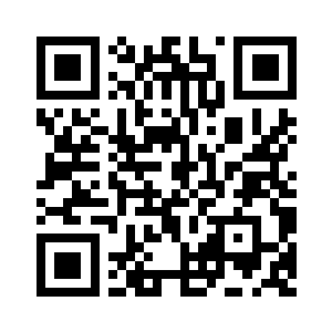 每一次的攻击都是极度的凶残二维码生成