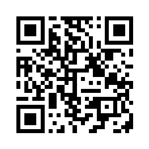 每一次的景象都对应了它的名字二维码生成