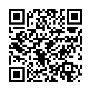 每一次的碰撞都带着惊天动地的巨响二维码生成