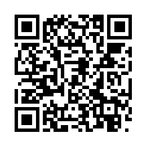 每一次的轮回转世都需暂避锋芒才能崛起二维码生成