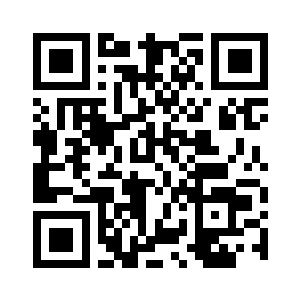 每一次碰撞所爆发出来的能量二维码生成