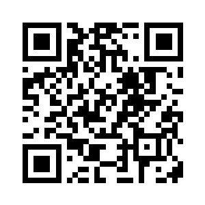 每一次碰撞都发出巨大的响声二维码生成