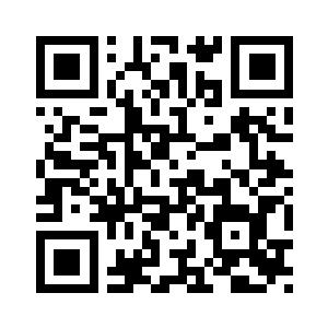 每一次神力酝酿完毕二维码生成