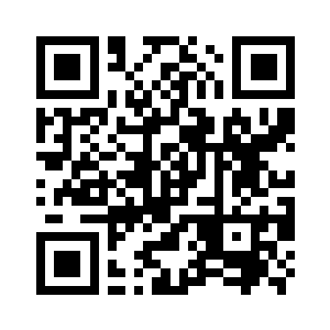 每一次秘密花园的开放二维码生成