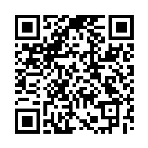 每一次自身的小乾坤都受到了巨大的震荡二维码生成