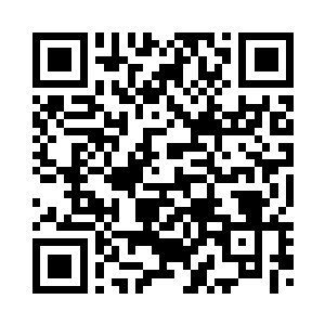 每一次被暗星神殿收为弟子的武者二维码生成