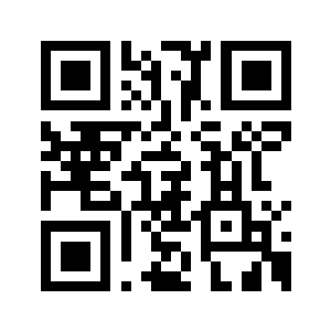 每一次跨位面传送二维码生成