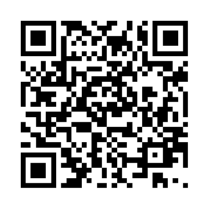 每一次跳动都能让杨风感觉无限痛苦二维码生成