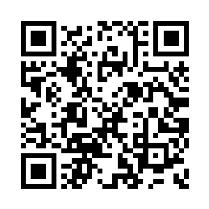 每一次跳跃都像一颗出膛的攻城炮一样二维码生成