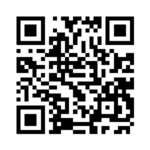 每一次迈步都会引动虚空颤抖二维码生成