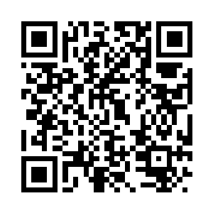 每一次进攻的妖王都属于同一妖皇麾下二维码生成