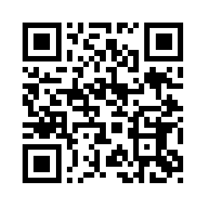 每一次远古武者棋的对弈二维码生成