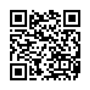 每一次都会看到更多的精妙之处二维码生成