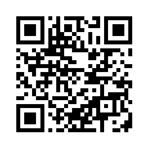 每一次都会造成无数强者的死亡二维码生成