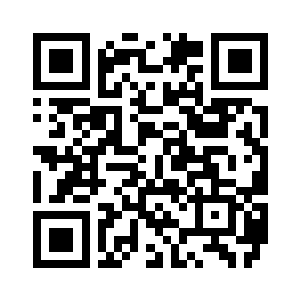 每一次都是同时炼制几十枚丹药二维码生成