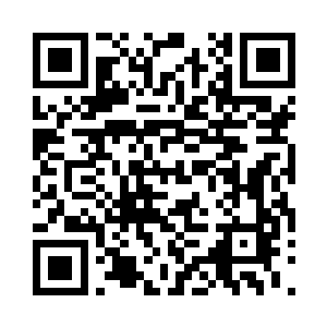 每一次都是天衍的神魂不小心离开了肉身二维码生成