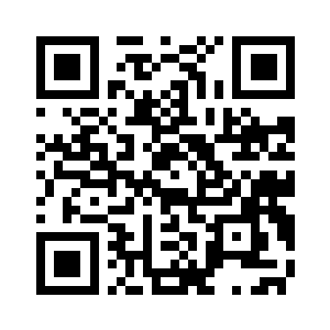 每一次都是无终而归二维码生成