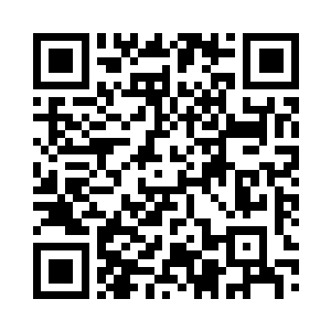 每一次都是非常麻烦的事情自己找上门二维码生成