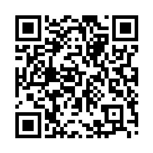 每一次都能发现一些她没考虑全面的地方二维码生成