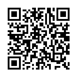 每一次陈凌他们进出城门都是他们看着的二维码生成