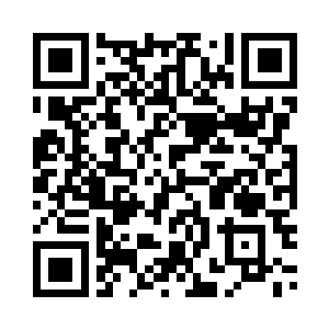 每一次震动都引得苍穹轰隆隆作响二维码生成