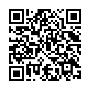 每一次面对外部压力和欺凌的时候二维码生成