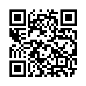 每一次鼓敲下去都十分的艰难二维码生成