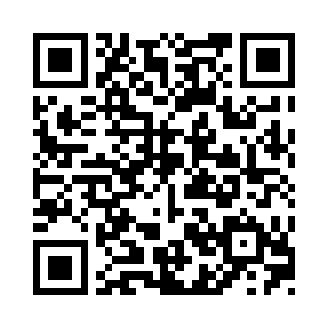 每一步和前一步迈出去的距离都是不同的二维码生成