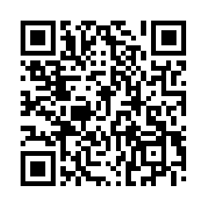 每一步都像是算准了对方的攻击方向一样二维码生成