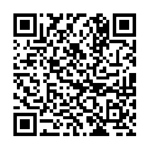 每一步都让她觉得自己在靠近曾经的恶梦……曾经二维码生成