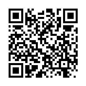 每一段旅程都好出现形形色色的人二维码生成