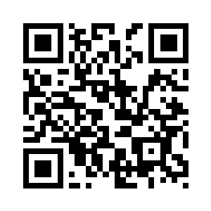 每一派出的金仙有十二位二维码生成