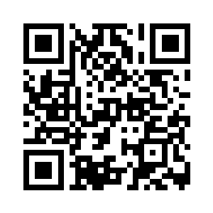 每一滴涎液在地上腐蚀出一个坑二维码生成