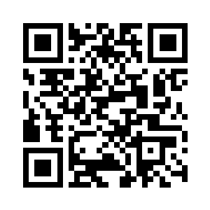 每一滴血的体积都在不断的变大二维码生成