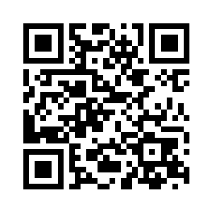 每一炉都可炼制数百小小的丹药二维码生成