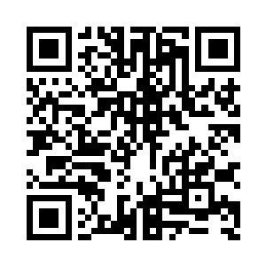 每一片叶子的脉络都清晰浮现了出来二维码生成