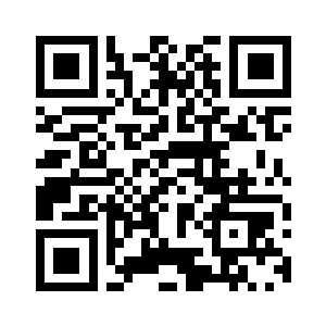 每一片莲花瓣都雕刻的十分如真二维码生成