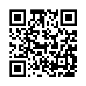 每一片血雾都带着千钧重量二维码生成