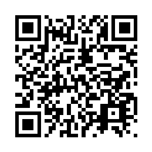 每一片雷电都涌动着天地间最惊人的能量二维码生成