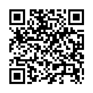 每一片鳞片之上都闪烁着六条透明的玉光符纹二维码生成