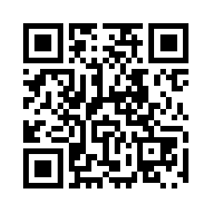 每一片鳞甲居然都是活动的二维码生成